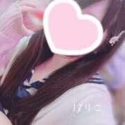 ヒメ日記 2025/10/21 03:08 投稿 12番　りこ マジックミラーGO