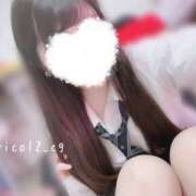 ヒメ日記 2025/10/26 15:32 投稿 12番　りこ マジックミラーGO