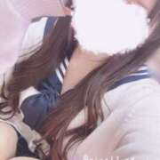 ヒメ日記 2025/11/04 18:49 投稿 12番　りこ マジックミラーGO