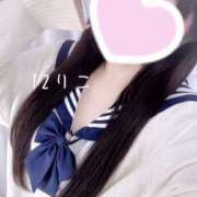 12番　りこ お礼 マジックミラーGO