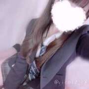 12番　りこ きてます！ マジックミラーGO