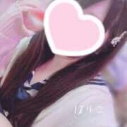 ヒメ日記 2026/01/02 16:20 投稿 12番　りこ マジックミラーGO