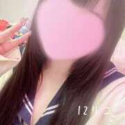 ヒメ日記 2026/01/17 17:56 投稿 12番　りこ マジックミラーGO