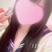 ヒメ日記 2026/01/20 18:57 投稿 12番　りこ マジックミラーGO