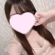 ヒメ日記 2024/12/13 18:43 投稿 さくら 水色りぼん