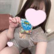 ヒメ日記 2025/01/21 19:03 投稿 さくら 水色りぼん