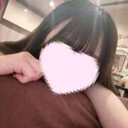 ヒメ日記 2025/02/12 18:04 投稿 さくら 水色りぼん