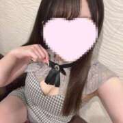 ヒメ日記 2025/03/15 20:53 投稿 さくら 水色りぼん