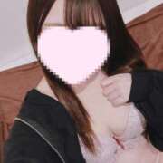 ヒメ日記 2025/03/19 21:23 投稿 さくら 水色りぼん