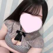 ヒメ日記 2025/03/21 12:04 投稿 さくら 水色りぼん