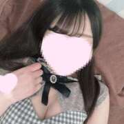 ヒメ日記 2025/03/22 21:23 投稿 さくら 水色りぼん