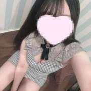 ヒメ日記 2025/04/05 23:43 投稿 さくら 水色りぼん