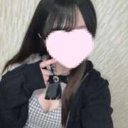 ヒメ日記 2025/04/10 19:03 投稿 さくら 水色りぼん