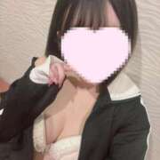 ヒメ日記 2025/04/26 22:23 投稿 さくら 水色りぼん