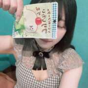 ヒメ日記 2025/04/27 18:43 投稿 さくら 水色りぼん