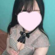 ヒメ日記 2025/05/01 15:53 投稿 さくら 水色りぼん