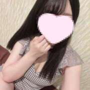 ヒメ日記 2025/05/12 19:33 投稿 さくら 水色りぼん