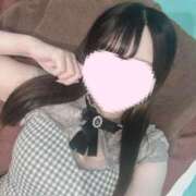 ヒメ日記 2025/05/21 19:23 投稿 さくら 水色りぼん