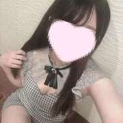 ヒメ日記 2025/05/25 12:04 投稿 さくら 水色りぼん