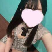 ヒメ日記 2025/06/02 22:13 投稿 さくら 水色りぼん