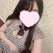 ヒメ日記 2025/06/07 23:07 投稿 さくら 水色りぼん