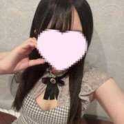 ヒメ日記 2025/06/08 23:33 投稿 さくら 水色りぼん