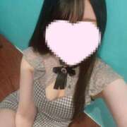 ヒメ日記 2025/06/14 10:04 投稿 さくら 水色りぼん