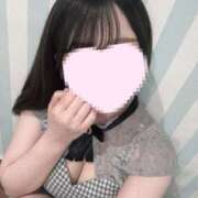 ヒメ日記 2025/06/15 10:23 投稿 さくら 水色りぼん