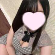 ヒメ日記 2025/06/18 19:23 投稿 さくら 水色りぼん