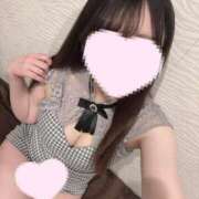 ヒメ日記 2025/06/22 09:07 投稿 さくら 水色りぼん