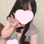 ヒメ日記 2025/07/04 16:49 投稿 さくら 水色りぼん