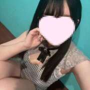 ヒメ日記 2025/07/09 10:04 投稿 さくら 水色りぼん