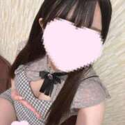 ヒメ日記 2025/07/13 03:23 投稿 さくら 水色りぼん