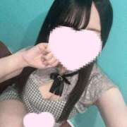 ヒメ日記 2025/07/17 17:53 投稿 さくら 水色りぼん