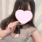 ヒメ日記 2025/07/19 10:23 投稿 さくら 水色りぼん