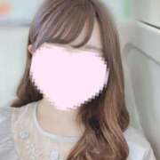 ヒメ日記 2025/07/24 18:07 投稿 さくら 水色りぼん