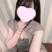 ヒメ日記 2025/07/27 08:23 投稿 さくら 水色りぼん