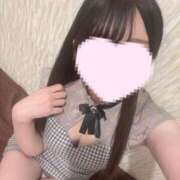 ヒメ日記 2025/08/02 12:43 投稿 さくら 水色りぼん