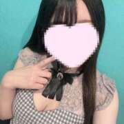 ヒメ日記 2025/08/10 21:53 投稿 さくら 水色りぼん