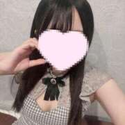 ヒメ日記 2025/08/16 21:53 投稿 さくら 水色りぼん