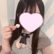 ヒメ日記 2025/08/18 00:23 投稿 さくら 水色りぼん