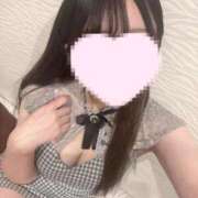 ヒメ日記 2025/08/25 00:13 投稿 さくら 水色りぼん