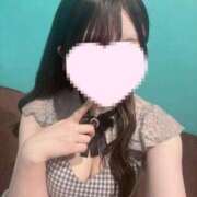 ヒメ日記 2025/09/03 11:14 投稿 さくら 水色りぼん