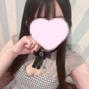 ヒメ日記 2025/09/05 13:33 投稿 さくら 水色りぼん