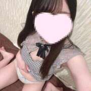 ヒメ日記 2025/09/22 07:03 投稿 さくら 水色りぼん