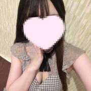 ヒメ日記 2025/09/26 20:23 投稿 さくら 水色りぼん