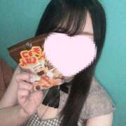 ヒメ日記 2025/09/29 13:03 投稿 さくら 水色りぼん