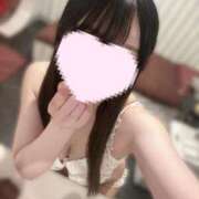 ヒメ日記 2025/10/16 07:13 投稿 さくら 水色りぼん