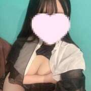 ヒメ日記 2025/11/02 01:53 投稿 さくら 水色りぼん