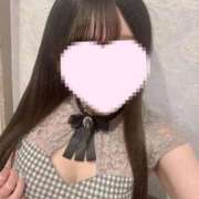 さくら 復活٩( 🔥ω🔥 )و🔥 水色りぼん